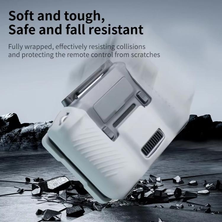 TBD06060506_B4.jpg@249cd419760580b279a7fa76160cd66d