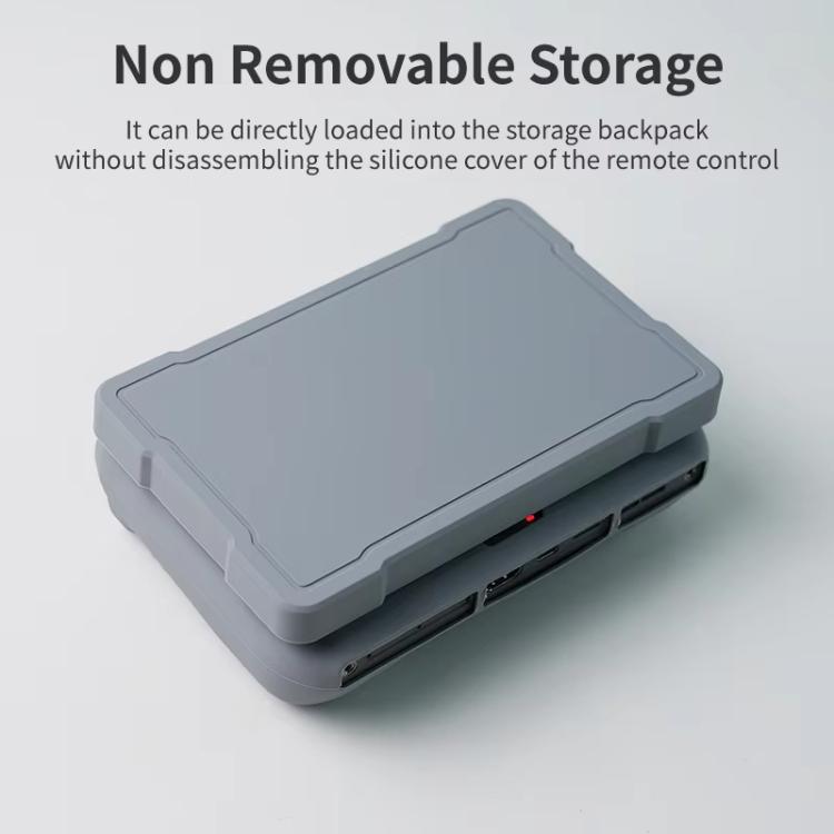 TBD06060506_B5.jpg@3b90b8d42f68942c4e9d516582cdc422