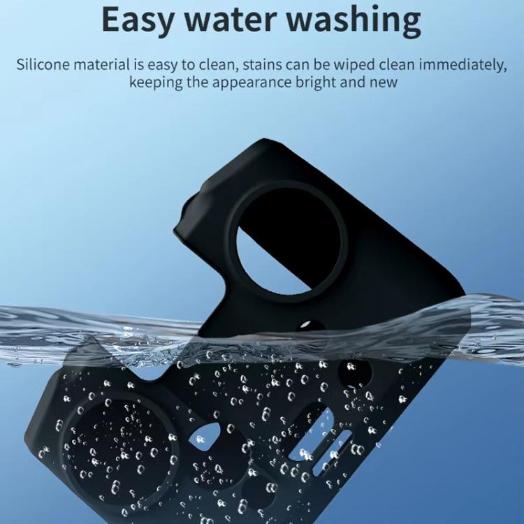 TBD06060506_B6.jpg@e91324b70a376878c51f9787a2dc99ca