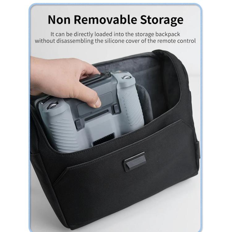 TBD06060506_B8.jpg@1c5466e0dddd1d0ad7971fd9003bd1ca