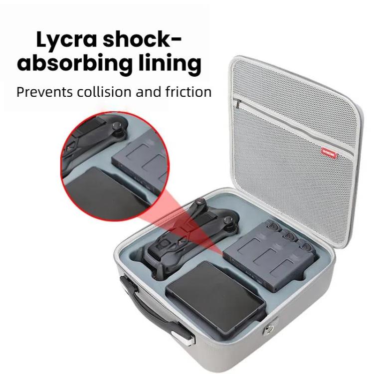 TBD06060507_B3.jpg@082346930291fddcb49718730822c4ad