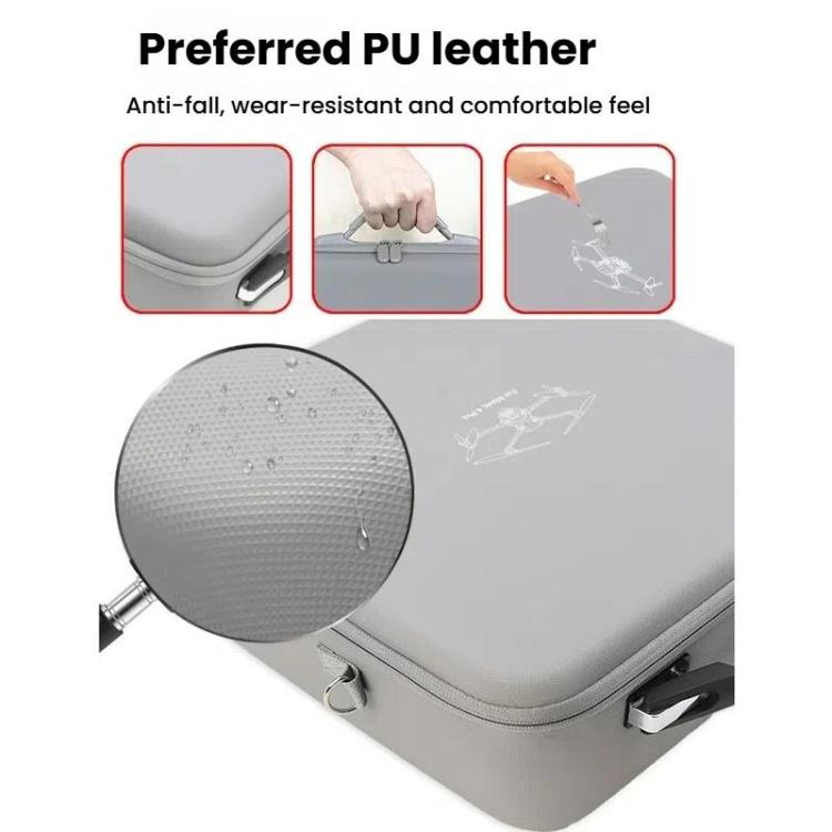 TBD06060507_B4.jpg@2d27744b72d81f1471f0019a3cf2f501