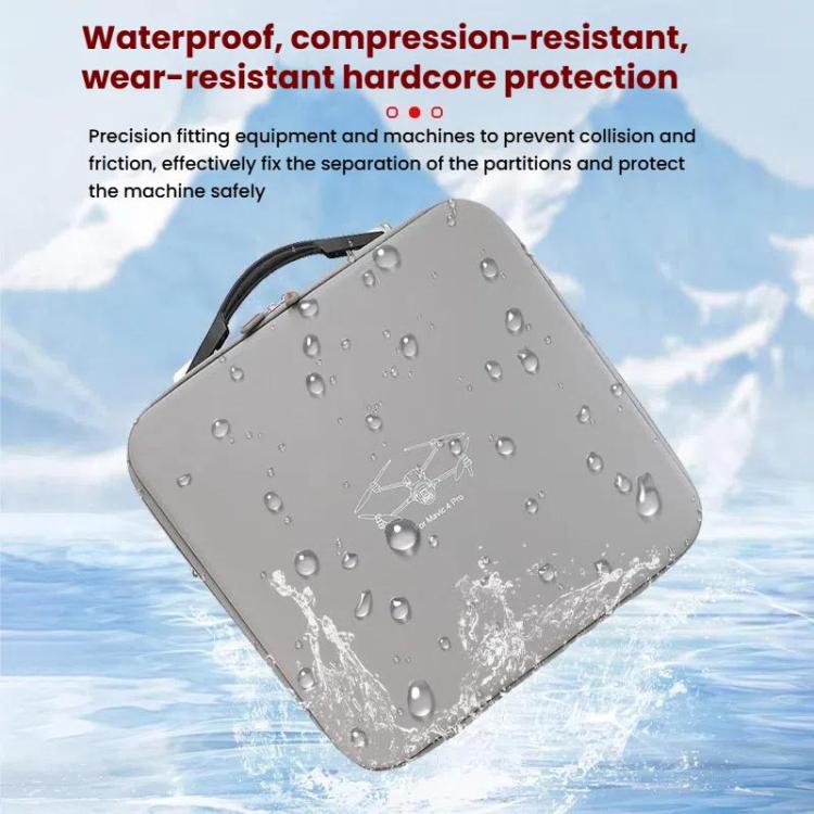 TBD06060507_B5.jpg@f33cc9de9a0167864a4e01d2de290422