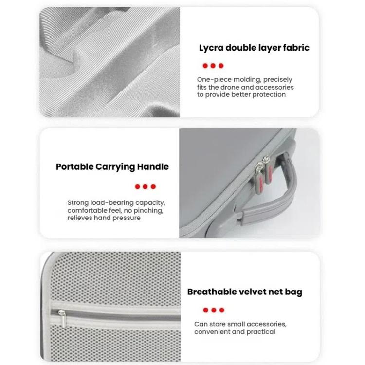 TBD06060507_B6.jpg@f8de6cda8c58b100acff8670dde30d5f