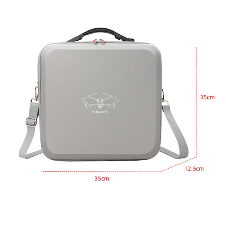 TBD06060507_B7.jpg@7a7700566cd57a73fb31ce7c01f4d6b7