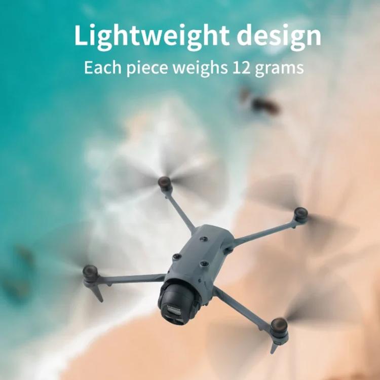 TBD06060508_B4.jpg@e41c5da9a7da18fed8e61c3abf231094