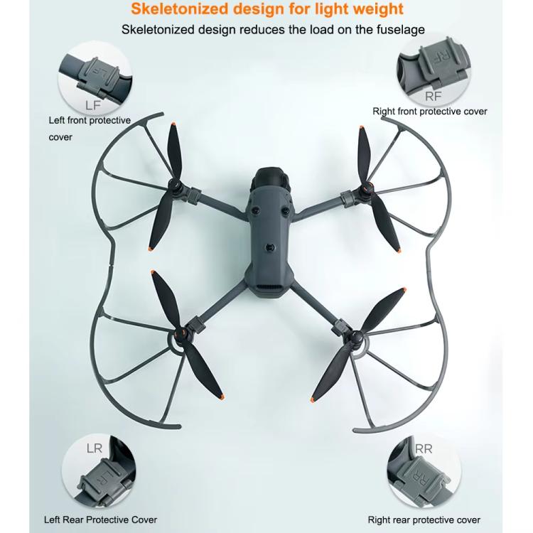 TBD06060509_4.jpg@f06ba330e44025ebf6acf3ce0dc37047