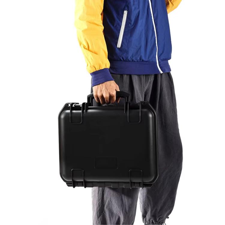 TBD06060510_B5.jpg@351263961f8de01a67469c7819e7c245