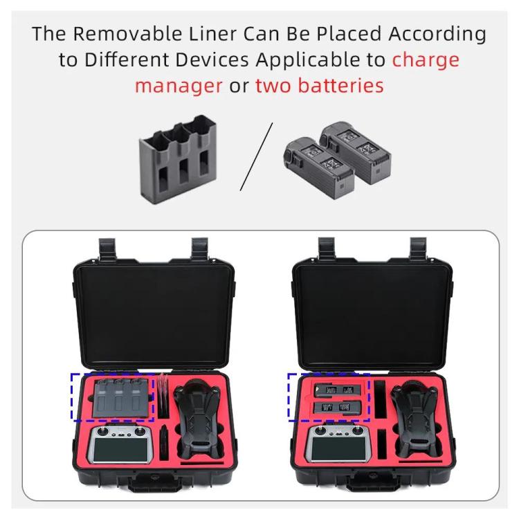 TBD06060518_B4.jpg@ec94f09d16fcc33366d8b68dd36b98e0