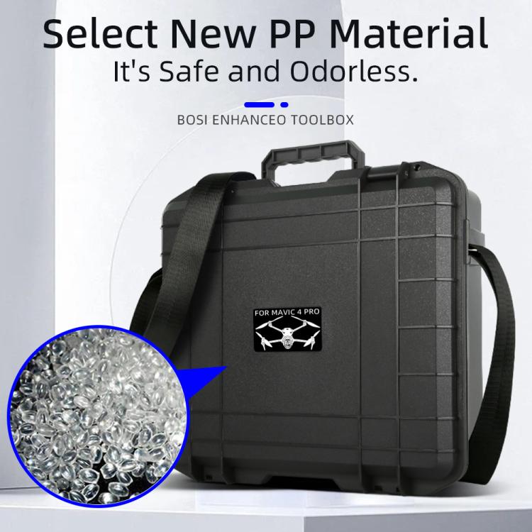 TBD06060518_B5.jpg@25b824137f84190f30d18aa68a903a05