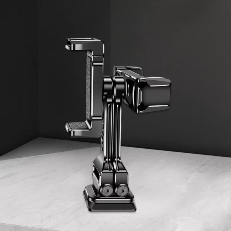 TBD06060568_B2.jpg@1fd55e07d7dc2e975ae842b3675f4c2e