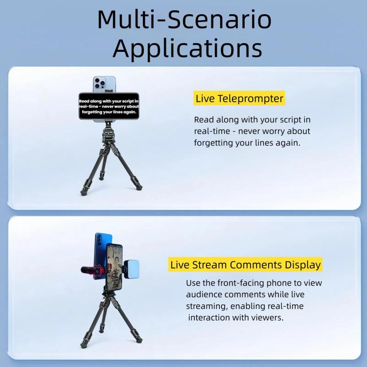 TBD06060568_B3.jpg@50292988396e3f80c9339af771f55f9f