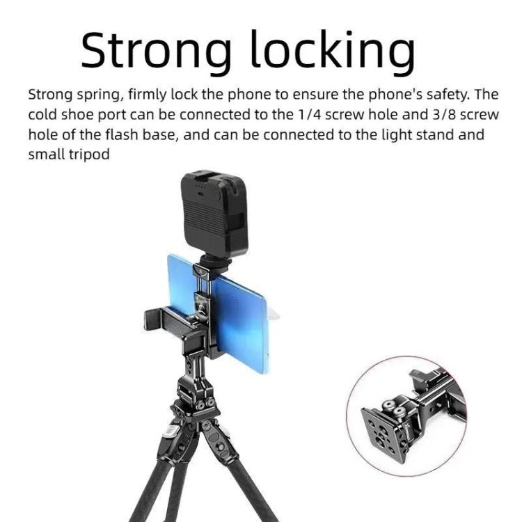 TBD06060568_B6.jpg@7a908c60d72ec3a1df8476ee0fd6953b