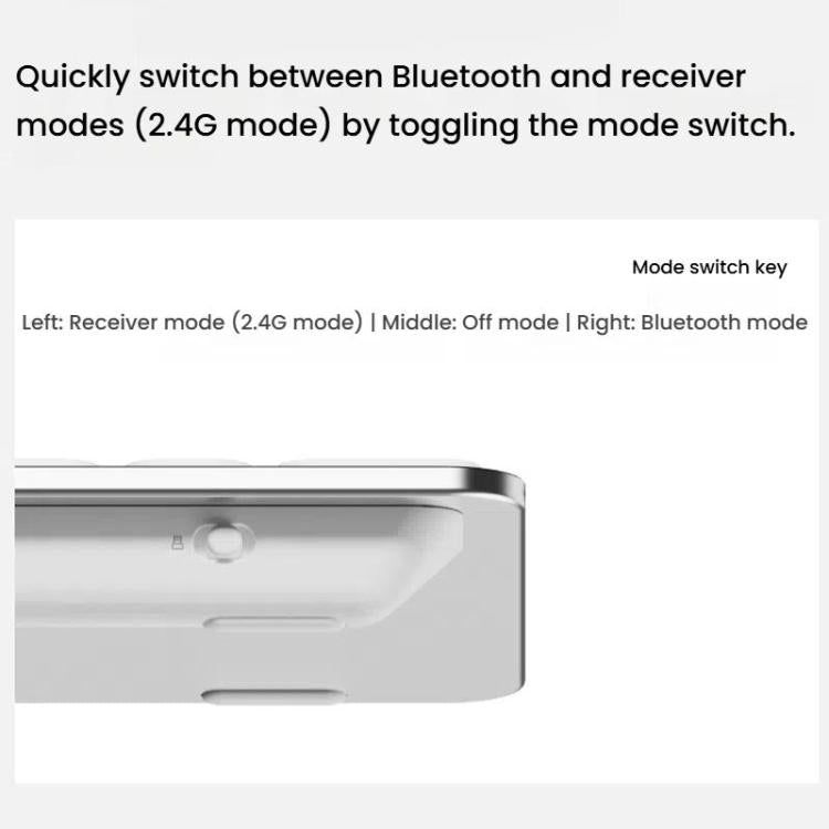 TBD06060576_B7.jpg@0006b0ec13c9603a8e15200e670ab436