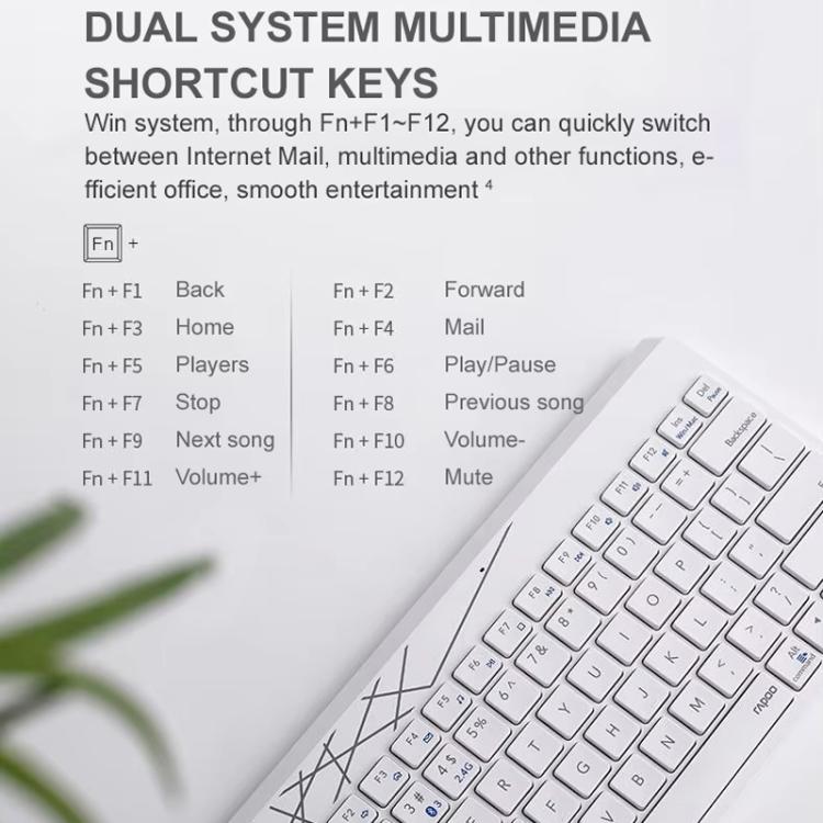 TBD06060581_B5.jpg@427ca19be148eb80c8768c84df7e17a9