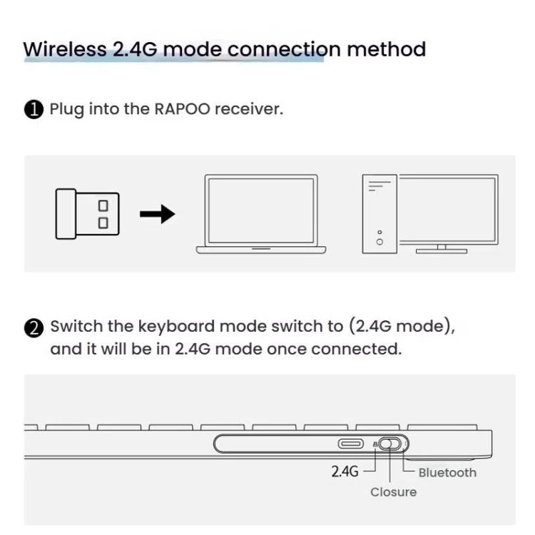 TBD06060586_B11.jpg@47e6290b519fd9166c99b265a44279e3