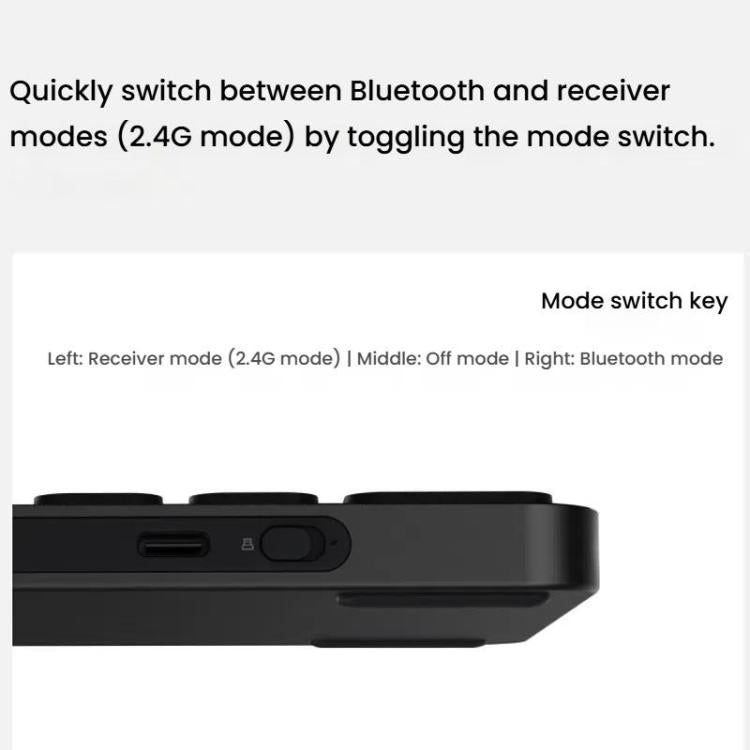 TBD06060586_B5.jpg@9b911a562b20e89a56d60abe65def4c8