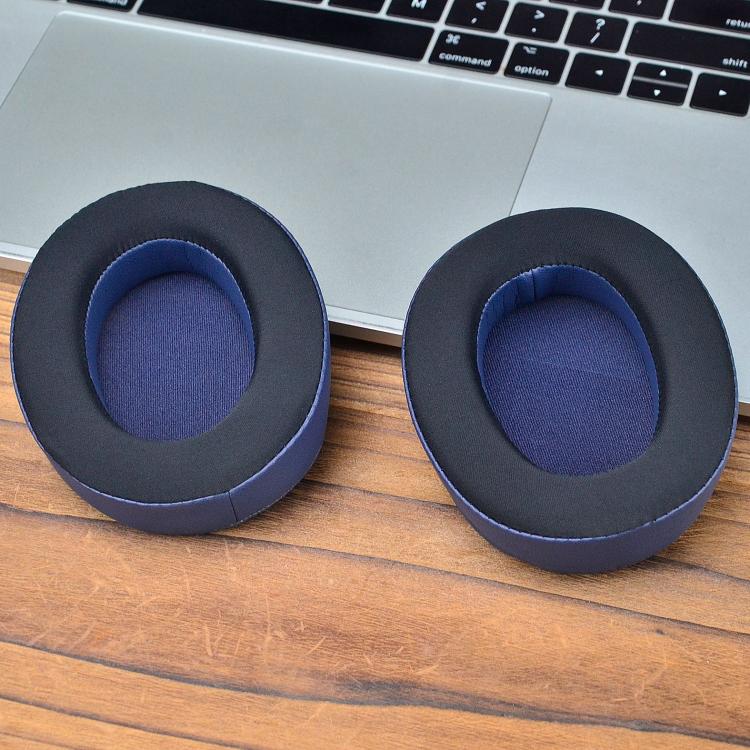 TBD0606060201B_1.jpg@df7f68a9d3e2f6065cc0a3e74d8f53a3