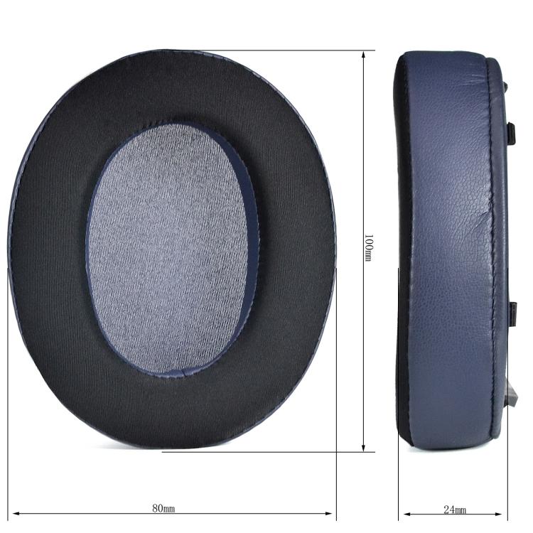 TBD0606060201B_3.jpg@0af8b1c19d253bf87047c390e6930f21