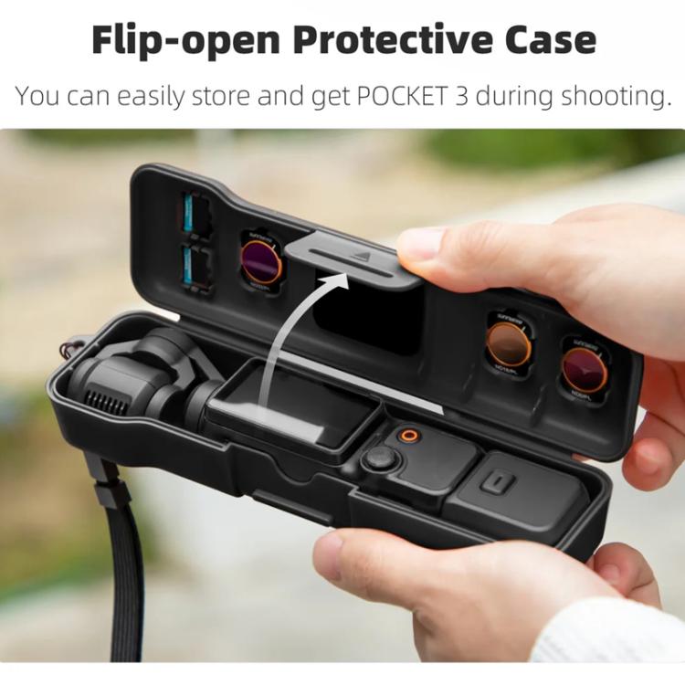 TBD06060731_B3.jpg@31fbb0e7493c8126d115d4b4846138b4