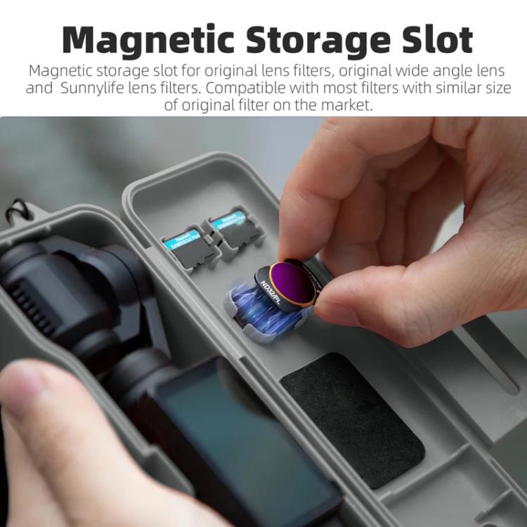 TBD06060731_B4.jpg@e2443f1997f58bc5227b115b8495285f