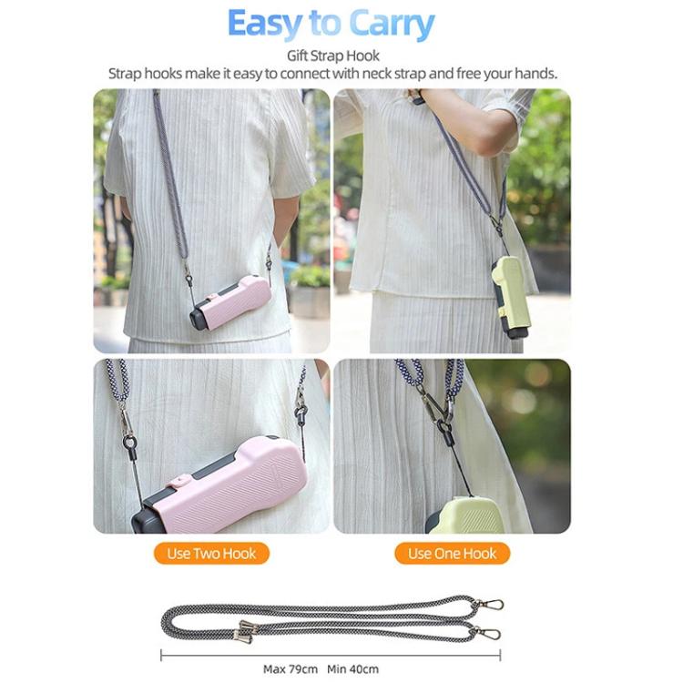 TBD06060741_B10.jpg@7c12193dfcf2bd6314c0115b28ea1d72