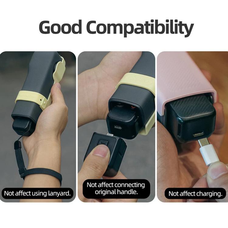 TBD06060741_B11.jpg@42f04644a68ee7bc753f890ed85da5a1