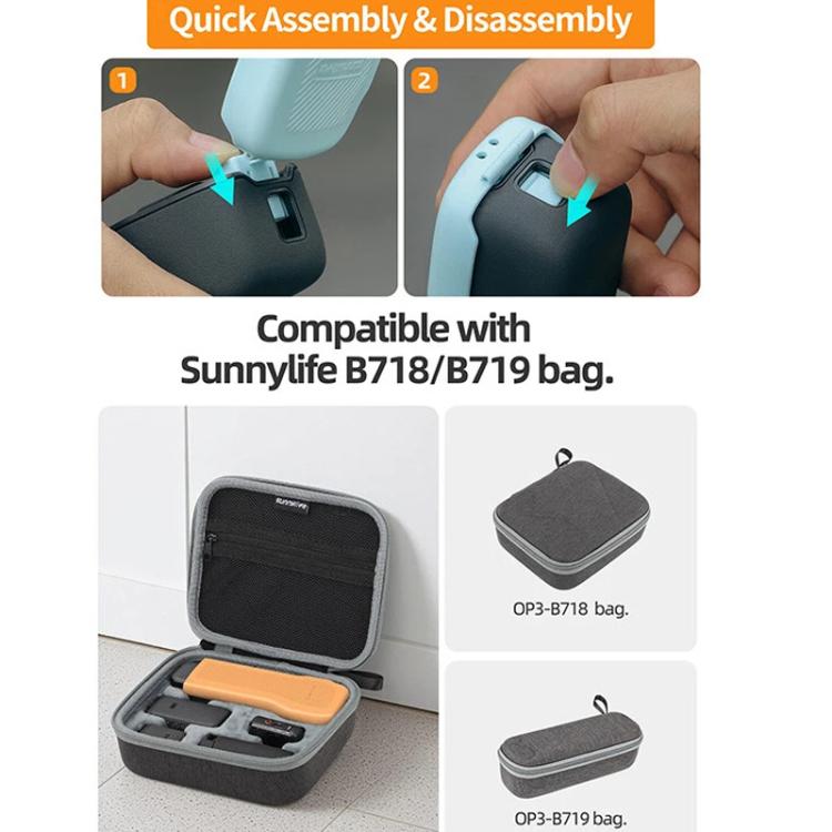 TBD06060741_B12.jpg@44f500276ddfd76ecb652004425d2575