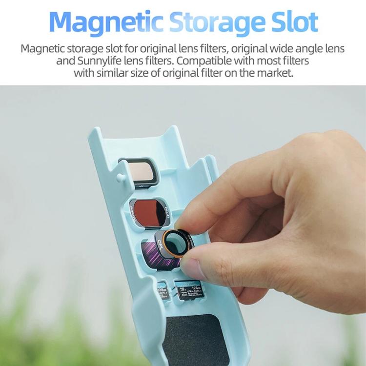 TBD06060741_B4.jpg@f9d49afa9b89de0b07385826d5106274