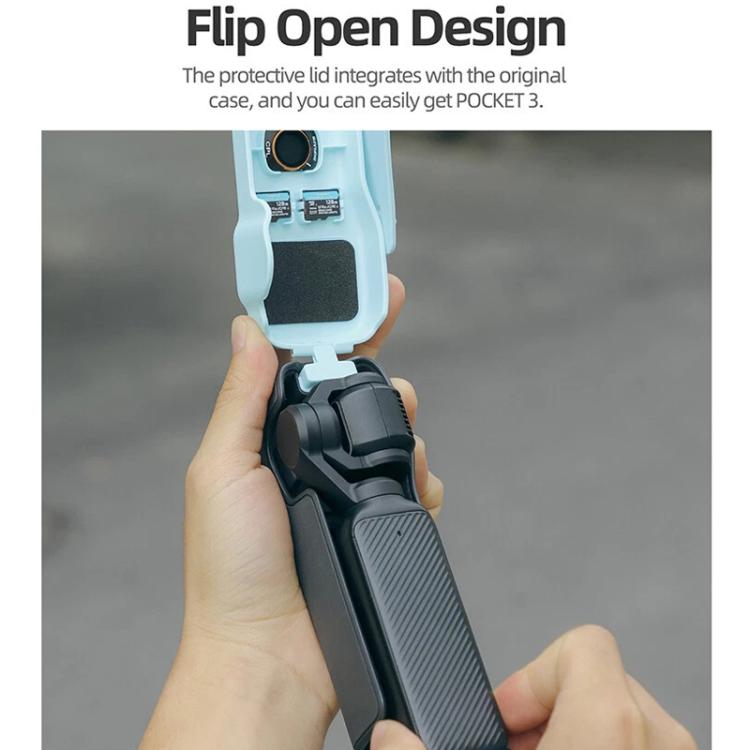 TBD06060741_B5.jpg@df06d701e346d637d9af9a06195c50d3