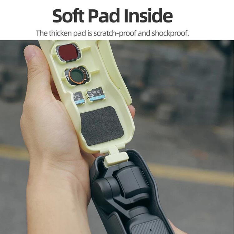 TBD06060741_B8.jpg@d26e263b3033f0236a0615426513e2ec