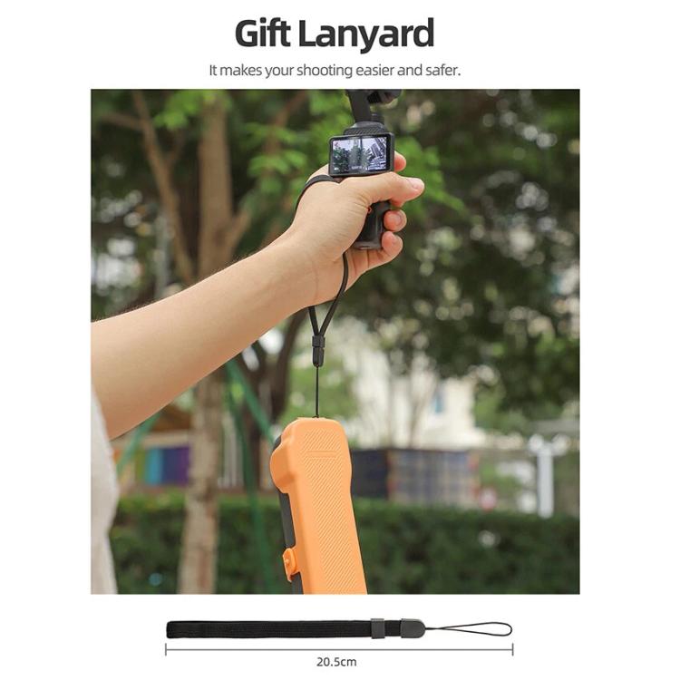 TBD06060741_B9.jpg@823c20b86940e86efd5f2300eb066319