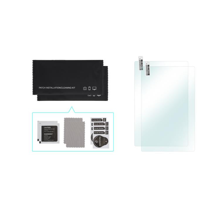 TBD0606074402.jpg@e0f97cf7fd34ff581e531519b5de69b5