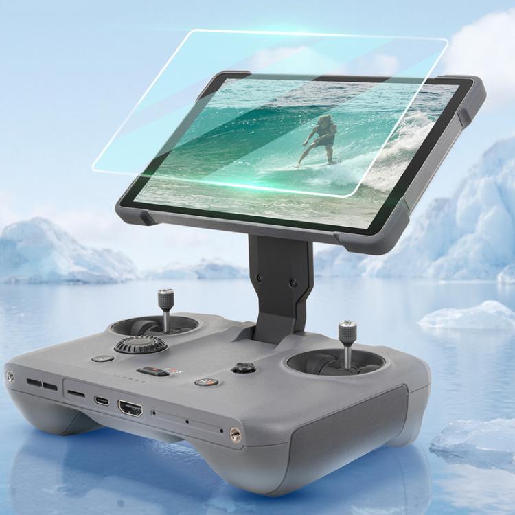 TBD06060744_B1.jpg@2088242920a55a719bd53d682101f831