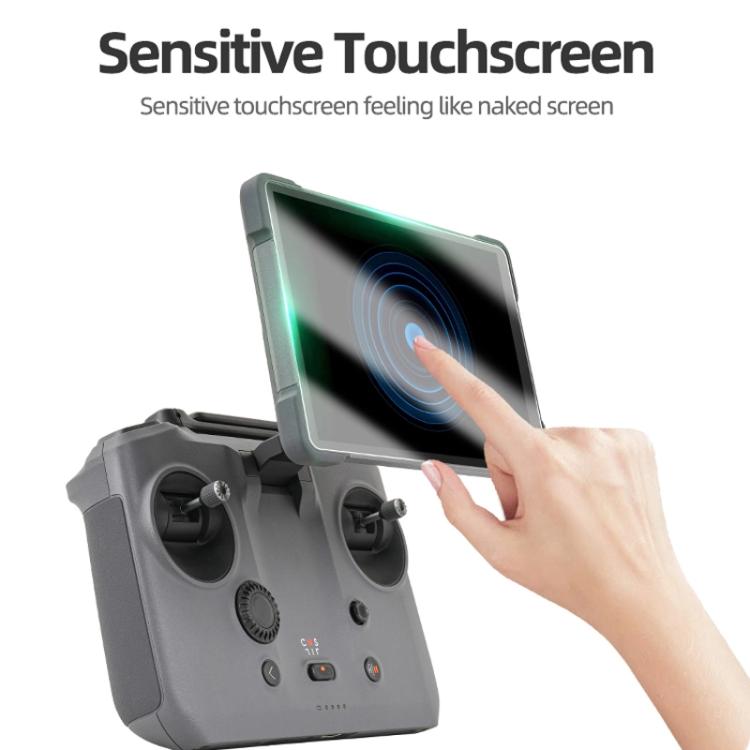 TBD06060744_B4.jpg@0cb283de072d4e32ae4128af726addce