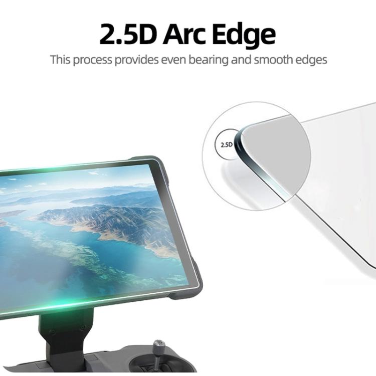 TBD06060744_B5.jpg@a698bd9948f50a2ab101d14af90f6f6a