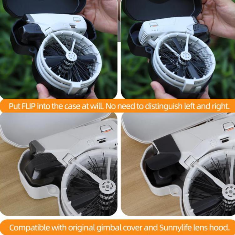 TBD06060745_B3.jpg@25d2925f9f5ba1d88a85c6bd2b01c2f5