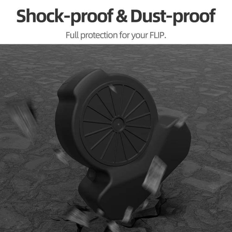 TBD06060745_B4.jpg@e4cd90f38ca91a859893e948955e5502