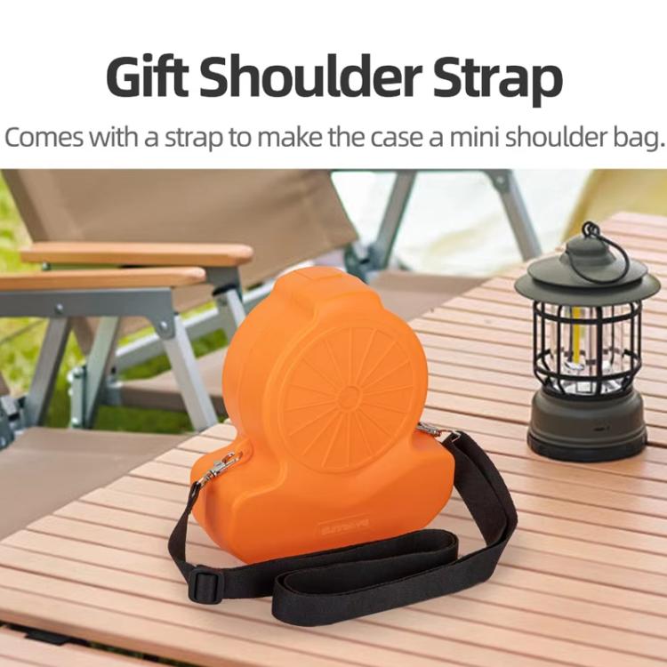 TBD06060745_B5.jpg@d02abc90f9320a8e1e1129523a5ecbe8