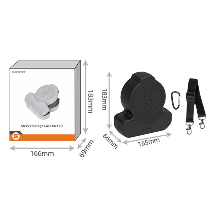 TBD06060745_B8.jpg@c2d875d345a1f76bf097b38a544c0a84