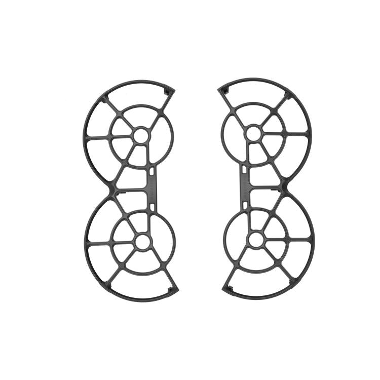 TBD0606074701B.jpg@7b54252f042135584df69aedbe3c1784