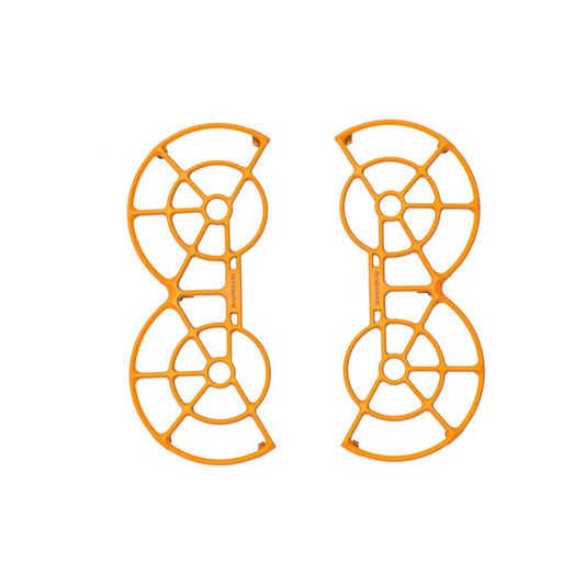 TBD0606074701C.jpg@2ee347e3d15bb708a6530b9d1ca06b85