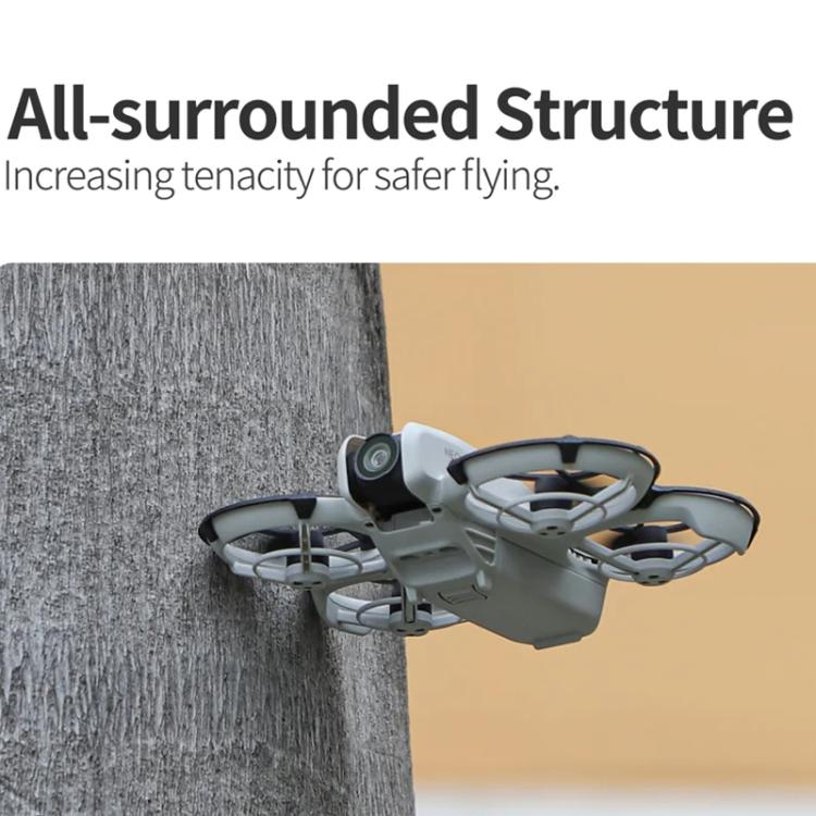 TBD06060747_B5.jpg@614fb563e0909241ab8add2b1af89b9d