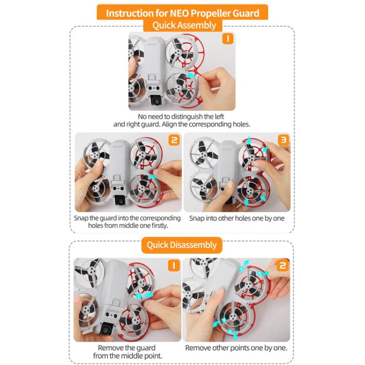 TBD06060747_B7.jpg@8d3c1bbc52ae7df2214aa8aea25fecae