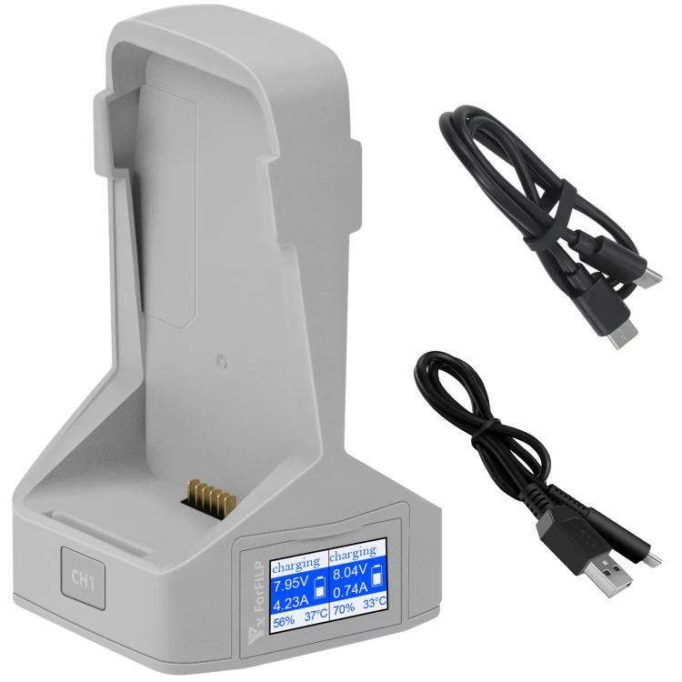 TBD06060803_1.jpg@b1598bac95b6b8effcb2af36fa02b157