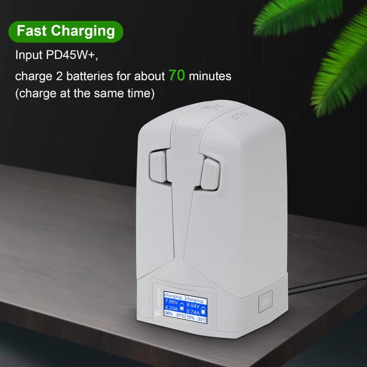 TBD06060803_2.jpg@fee662abf4e6edc984780decc5a58699