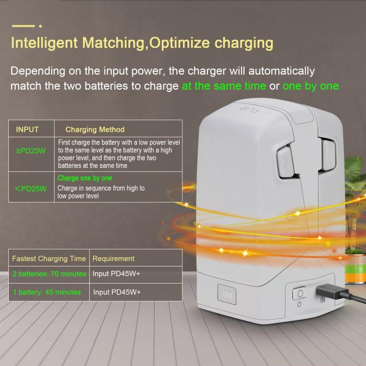 TBD06060803_3.jpg@61995d08675a7f3b43e356118fbac1c4