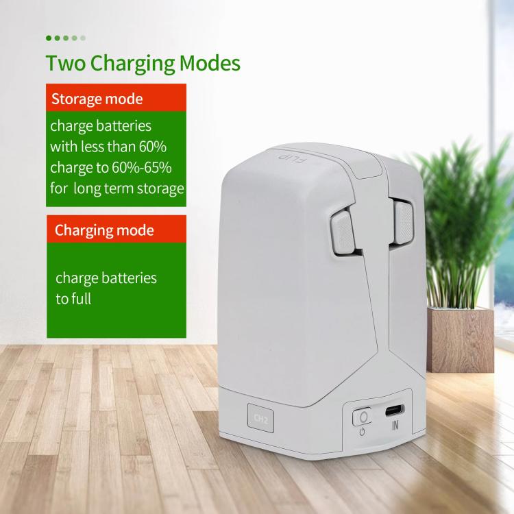 TBD06060803_4.jpg@1abdc55970fcf7a78e2c3afacd302d6f