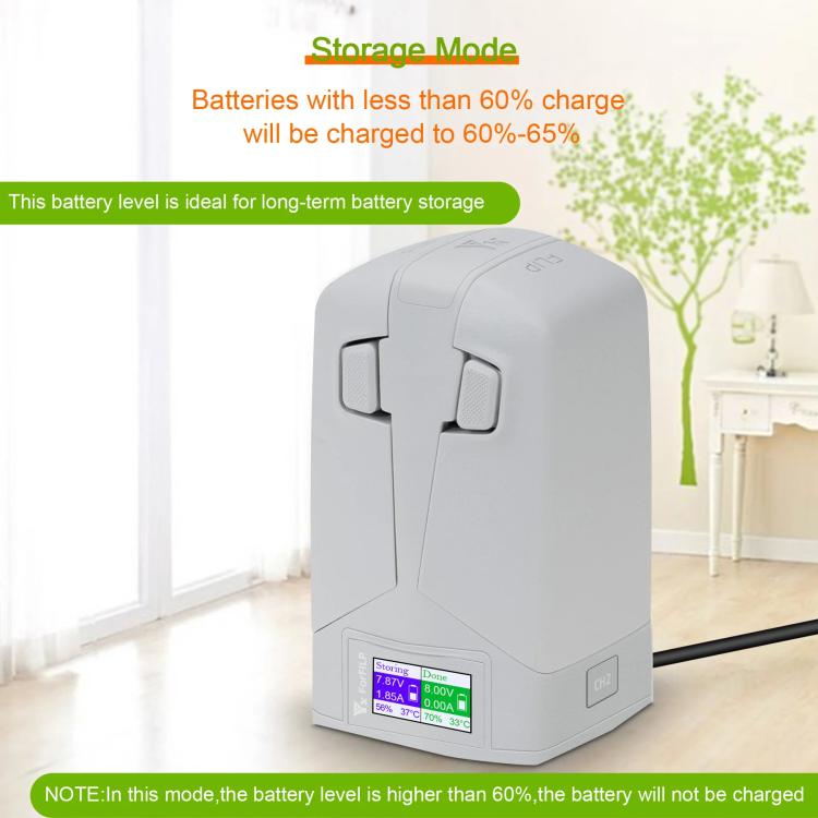 TBD06060803_5.jpg@6186befcc203db055ee1ea95052ba60c