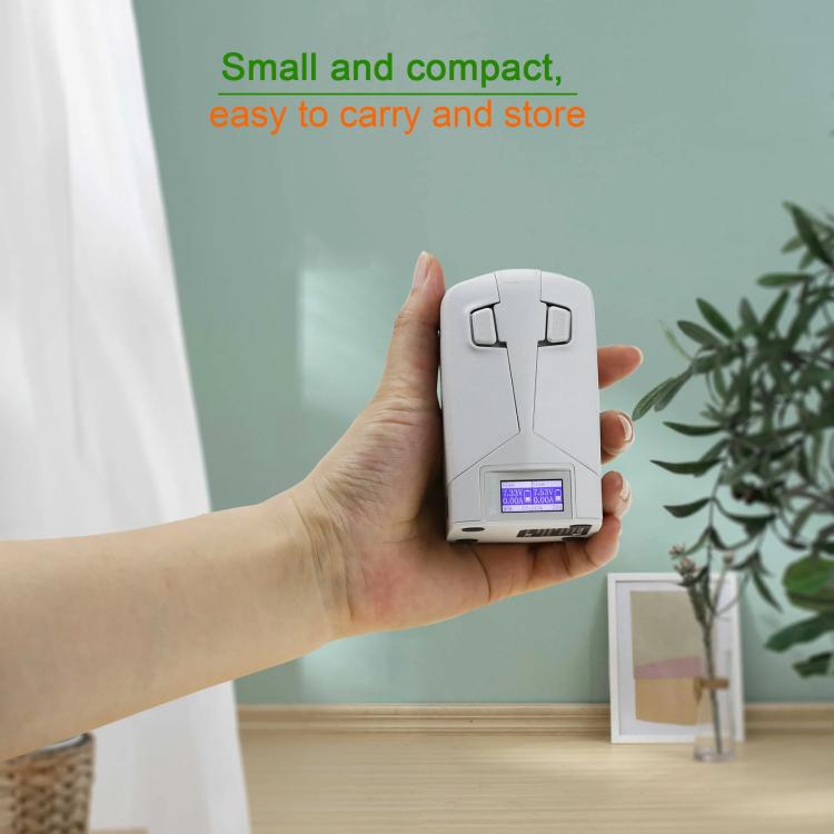 TBD06060803_7.jpg@5e71a40a2e9aeb04fd587535f8b81290